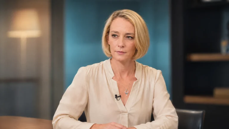 Claire Pearsall: Career, Politics and Public Life claire pearsall