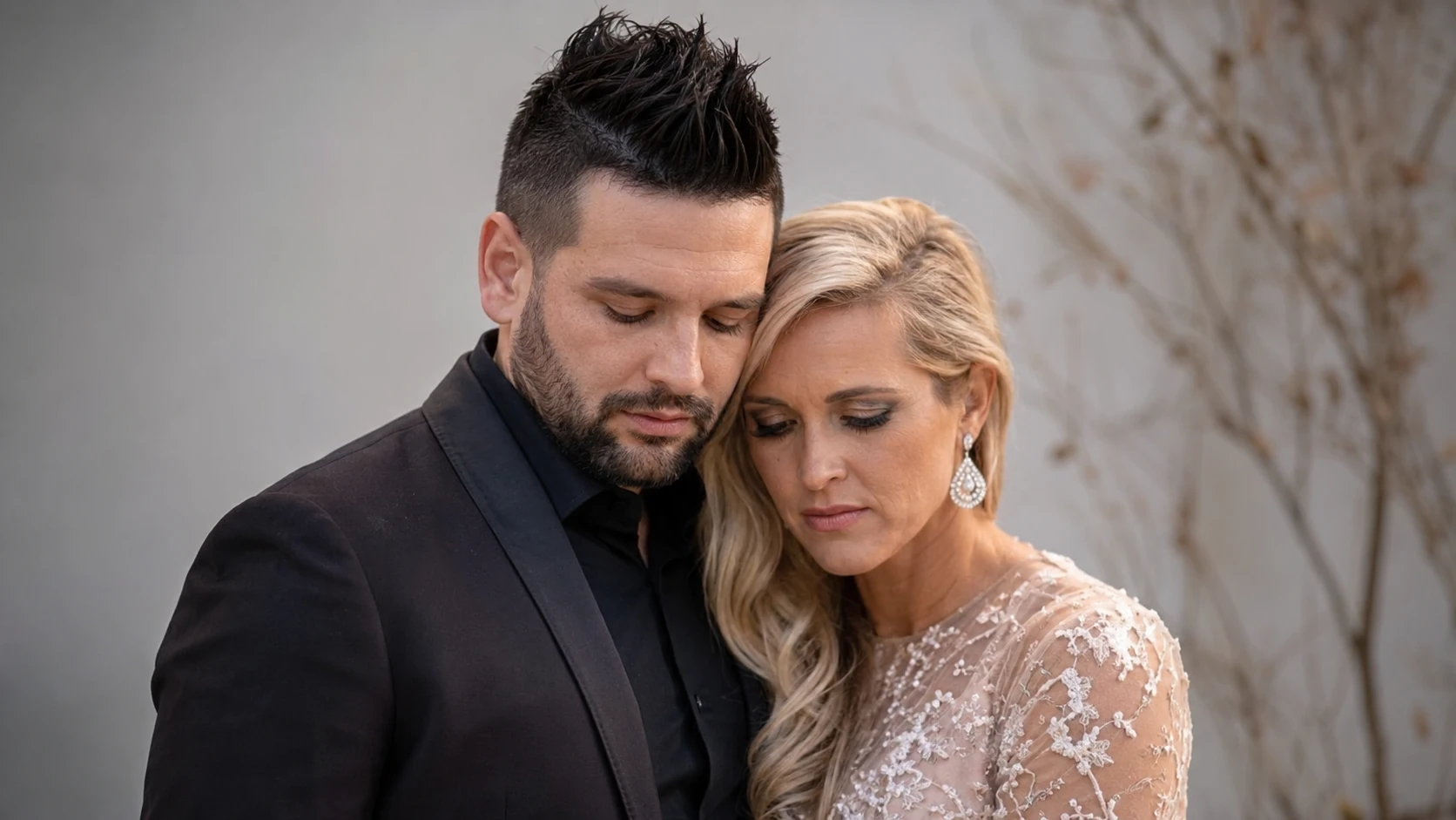 The Rumor Explained: Did a Dan + Shay Wife Die? - dan and shay wife died
