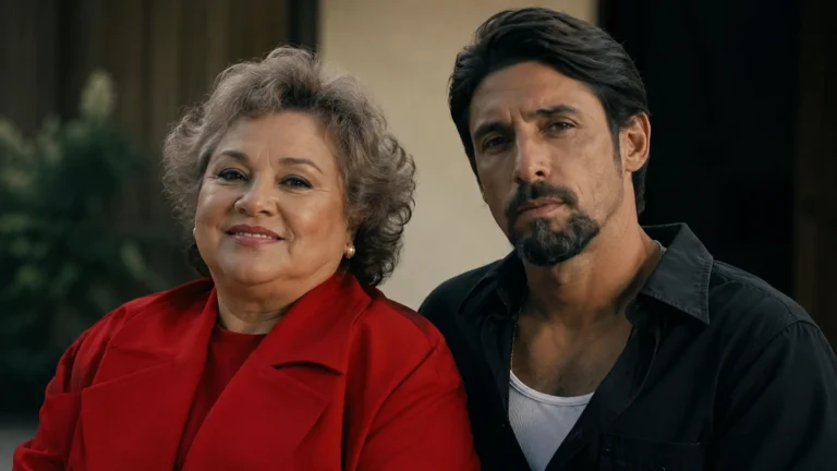 Darío Sepúlveda Biography: Griselda Blanco’s Husband dario griselda