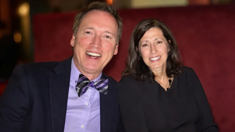 denise shillue