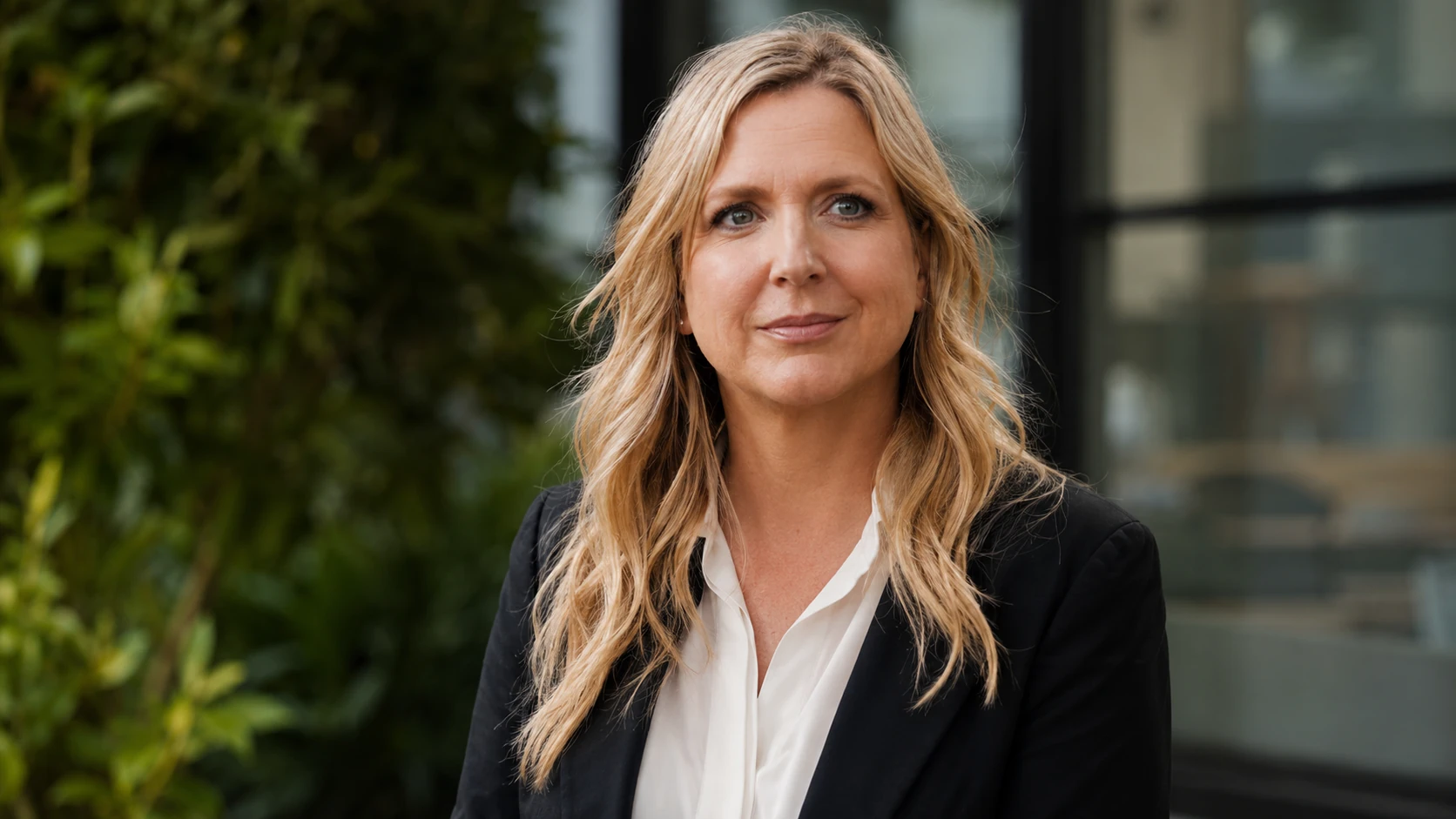 Current Work and What She Is Doing Now - gigi salmon