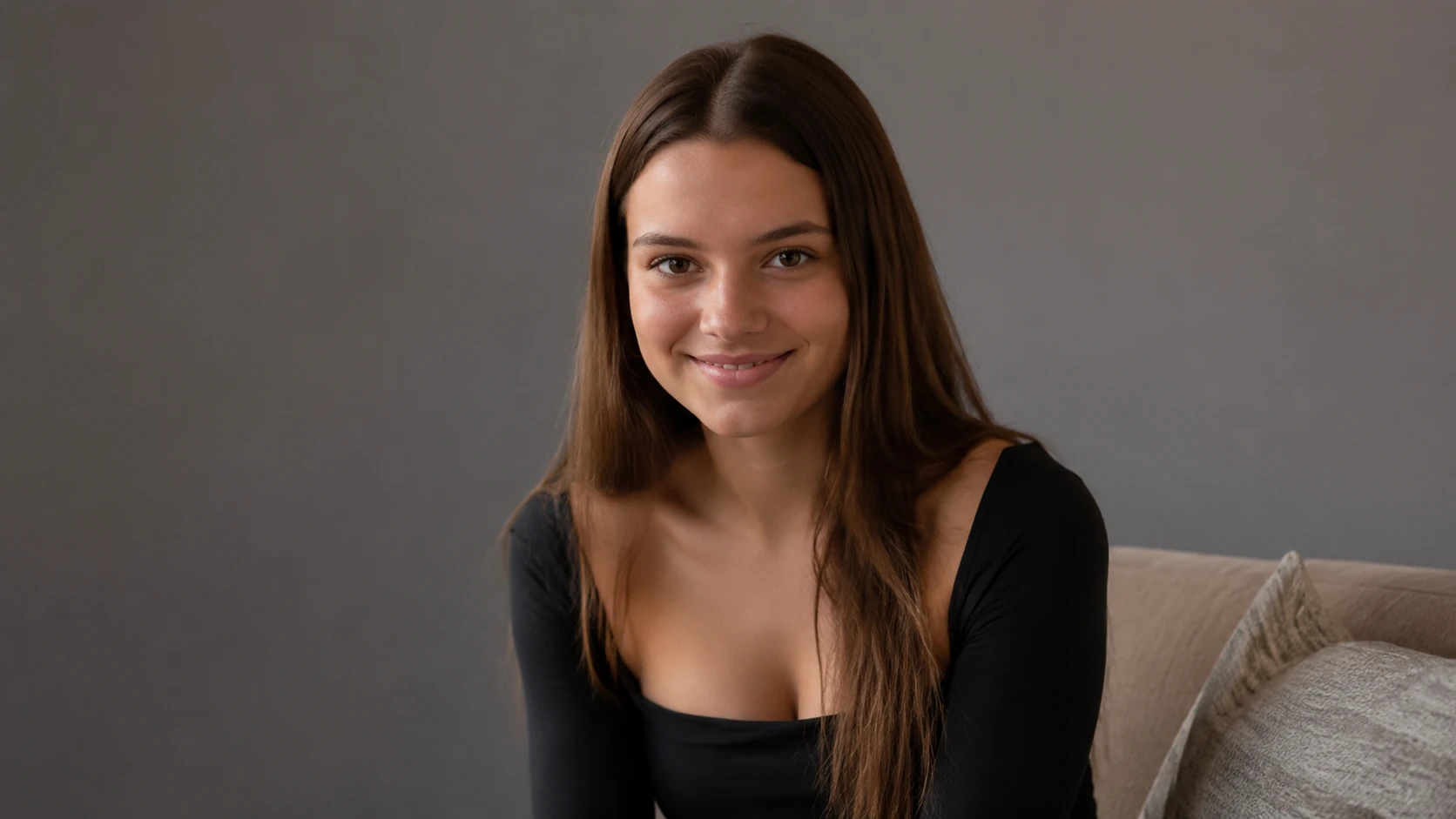 Adolescence, Identity, and the Public Eye - gracie calaway