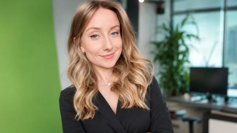 Honor Criswick: Career, Met Office and Personal Life honor criswick