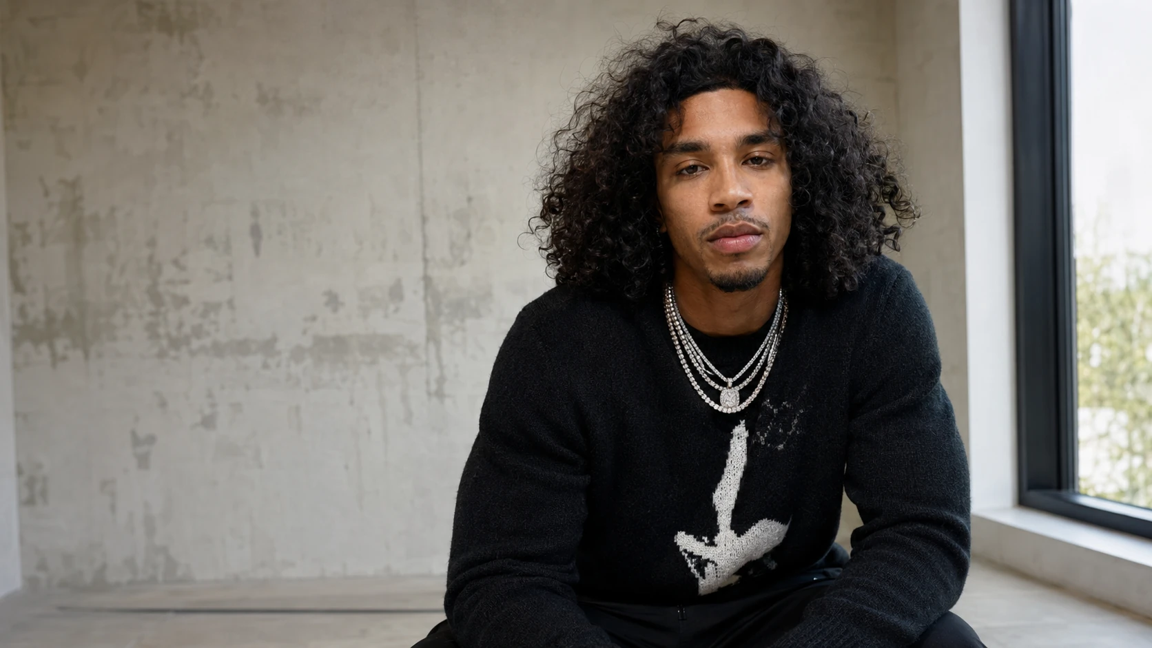 Who Is Jay Cinco? - jay cinco height