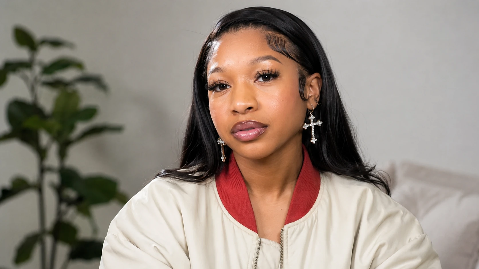 Brooklyn Frost and Public Relationship Attention - jay cinco height