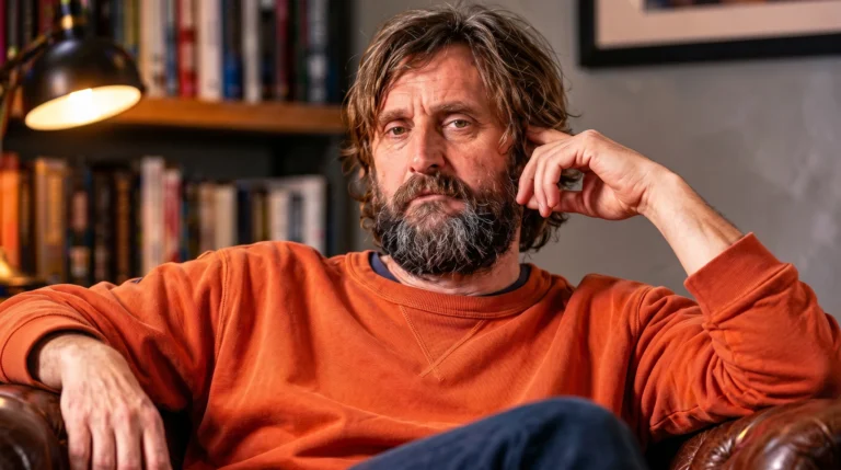 joe wilkinson net worth
