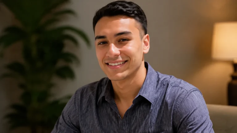 jovan arriaga