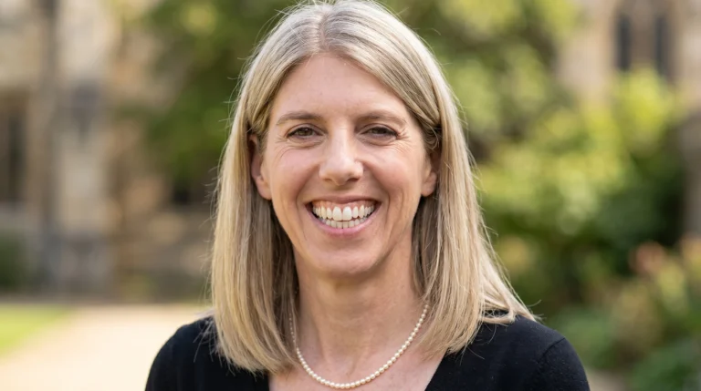 judith moritz age