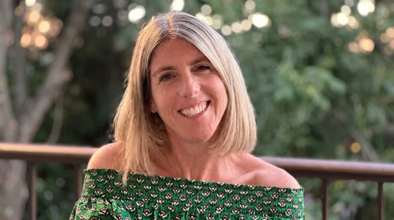 Judith Moritz Age, Biography and BBC Career Profile judith moritz age