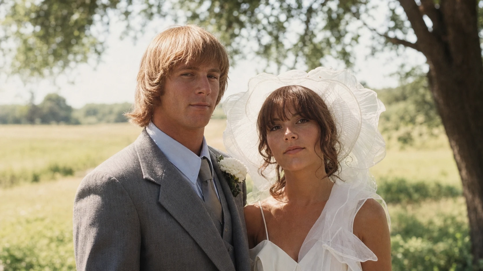 Marriage to Kevin Von Erich - kevin von erich wife