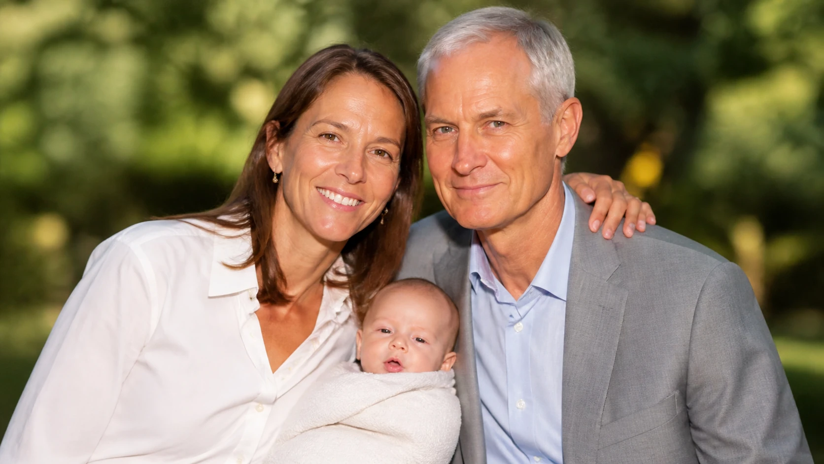 Early Life and Family Background - leopold stanislaus stokowski