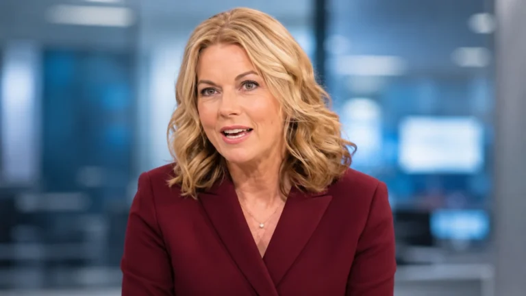 mary nightingale illness