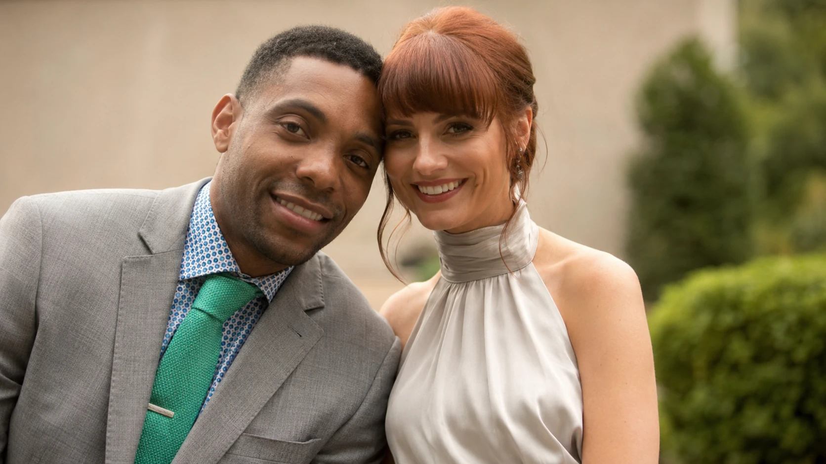 Who Is Melanie Zanona’s Husband? - melanie zanona husband