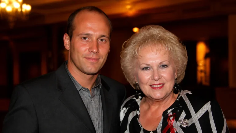 michael cannata jr.