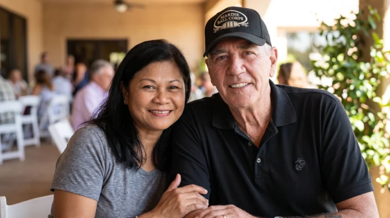 nila ermey