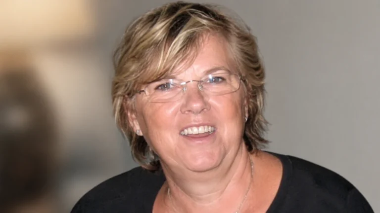 Debby Clarke Belichick Obituary and Life Story obituary debby clarke belichick