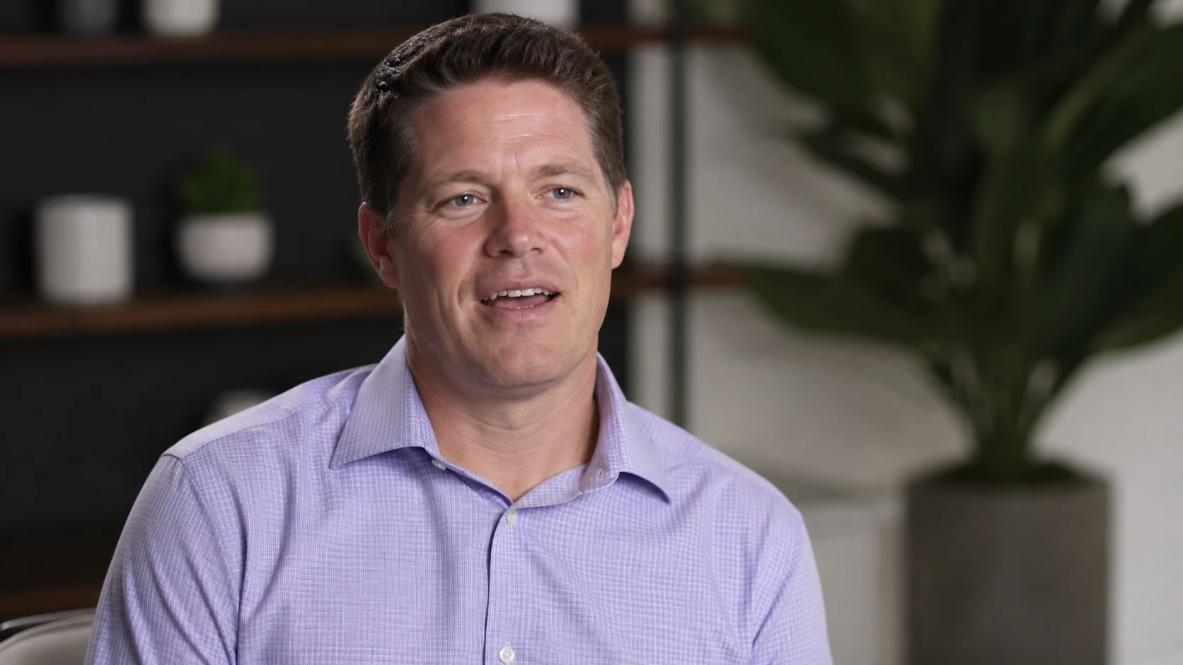 Founding ClickFunnels - Russell Brunson Net Worth