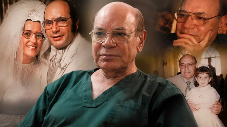 sayyed bozorg mahmoody