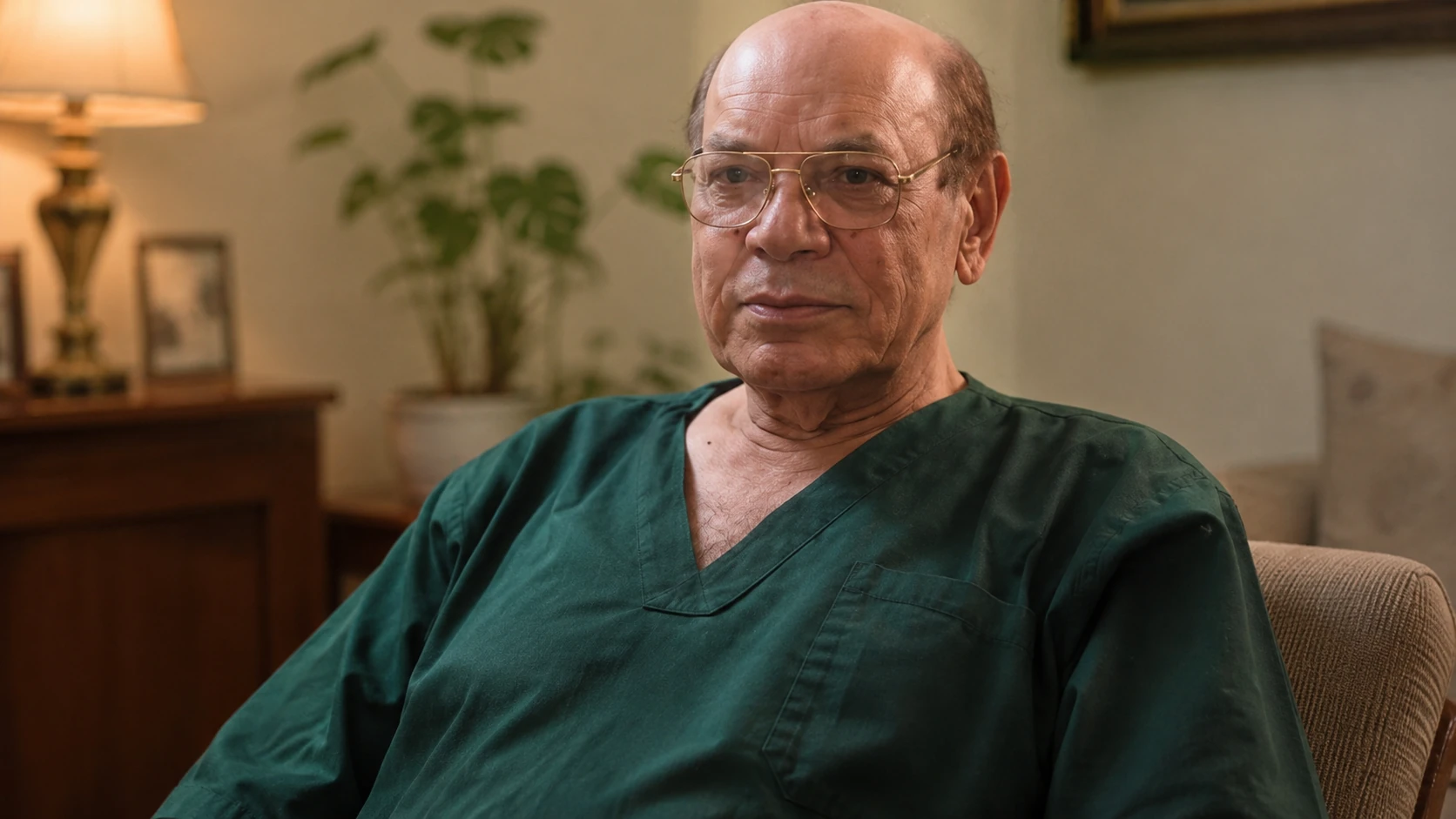 Mahtob Mahmoody’s Childhood and Later Account - sayyed bozorg mahmoody
