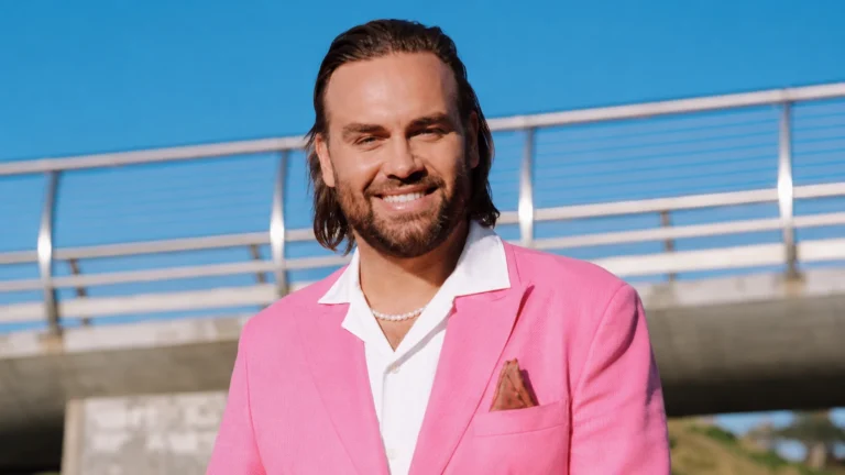Sergei Kosenko Net Worth, Career and Mr Thank You Life Sergei Kosenko Mr Thank You Net Worth
