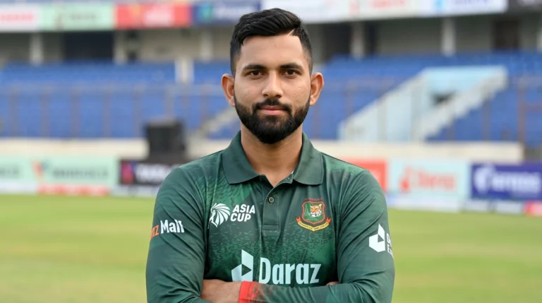 shamim hossain