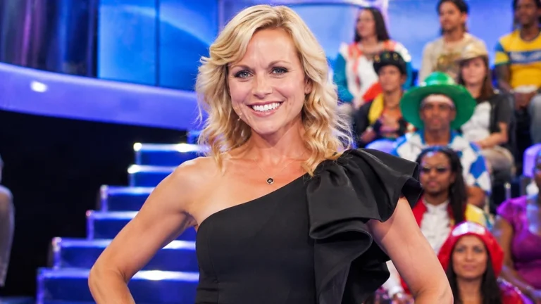 tiffany coyne salary