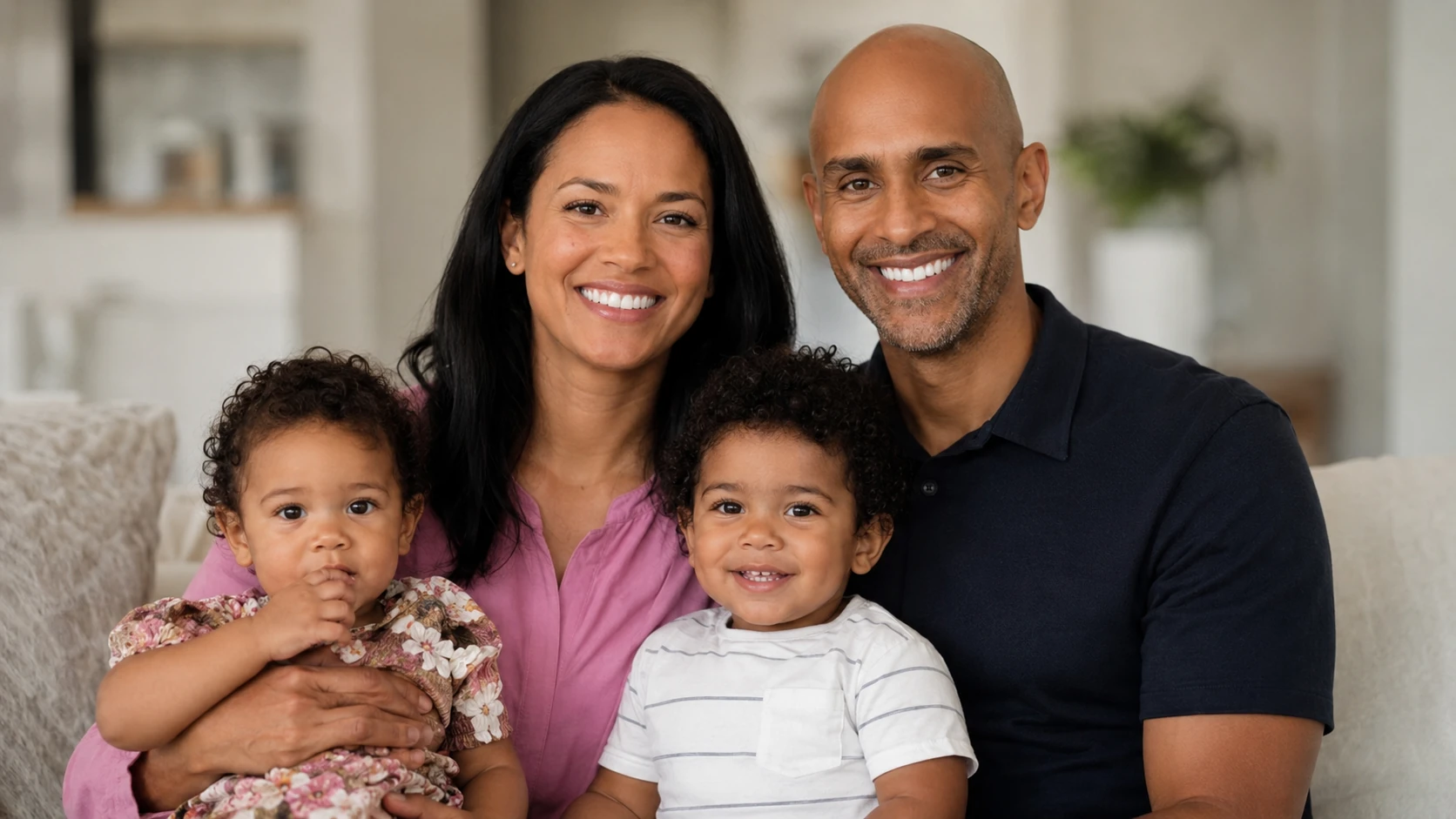 Marriage, Family, and Public Interest - tony balkissoon