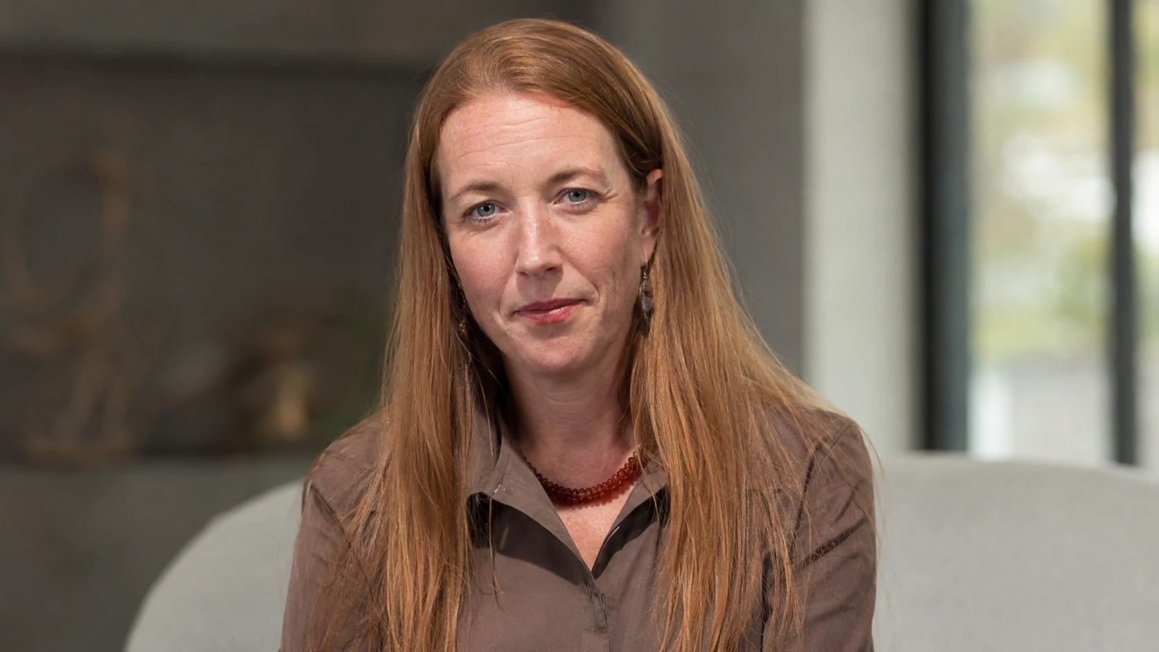 Where Yolande Knell Is Now - yolande knell