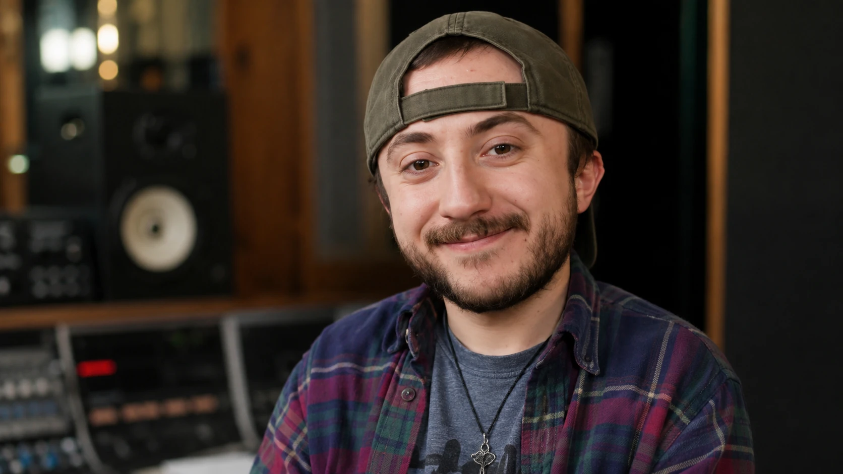 Who Is Atticus Shaffer? - Atticus Shaffer Wife