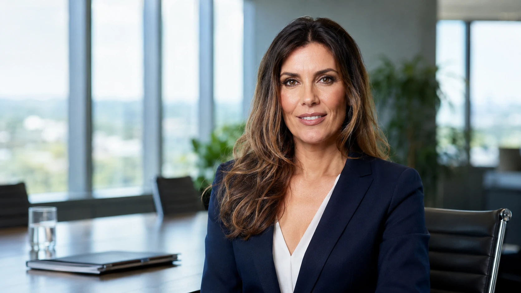 Move to IFS and Corporate Leadership - bianca nobilo net worth