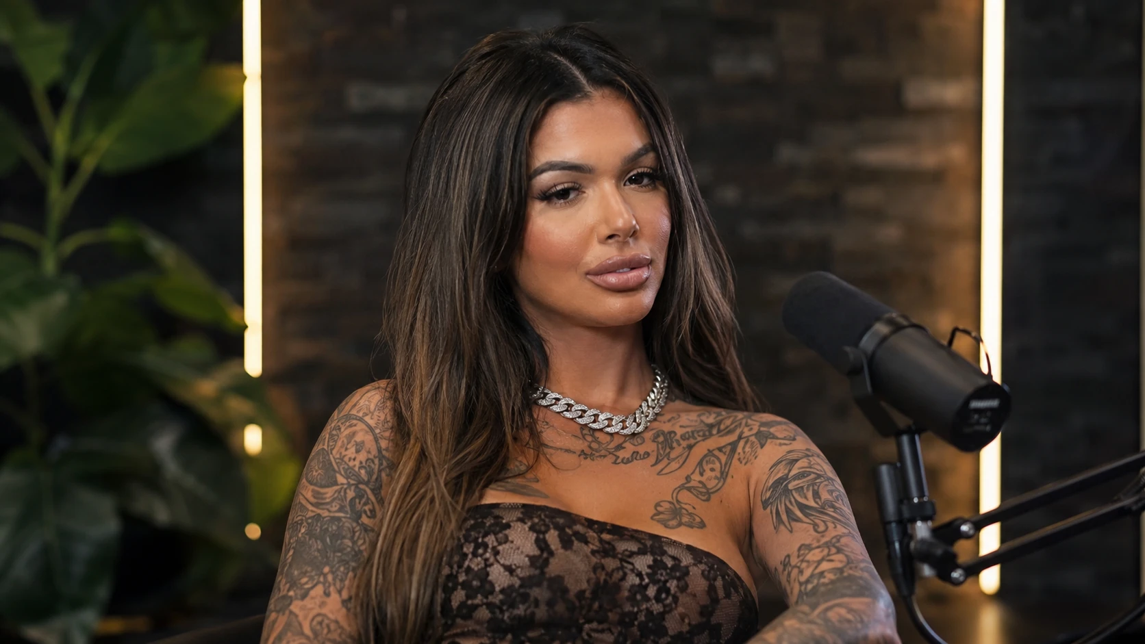 Celina Powell Net Worth - celina powell net worth