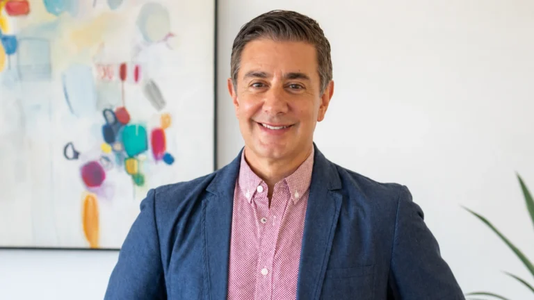 Charlie Shanian Net Worth, Biography and Career Facts charlie shanian net worth