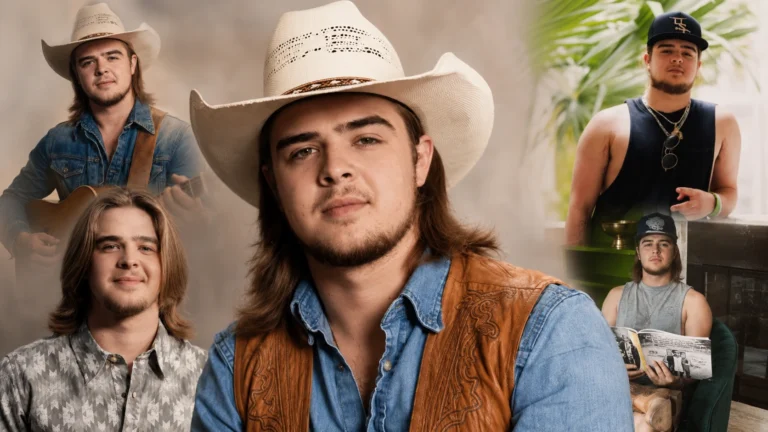 Colin Stough Net Worth, Career, Family and Life Story colin stough net worth