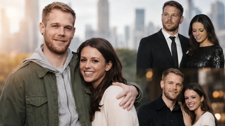 Craig Monk Net Worth, Career, Family and Life Story craig monk net worth