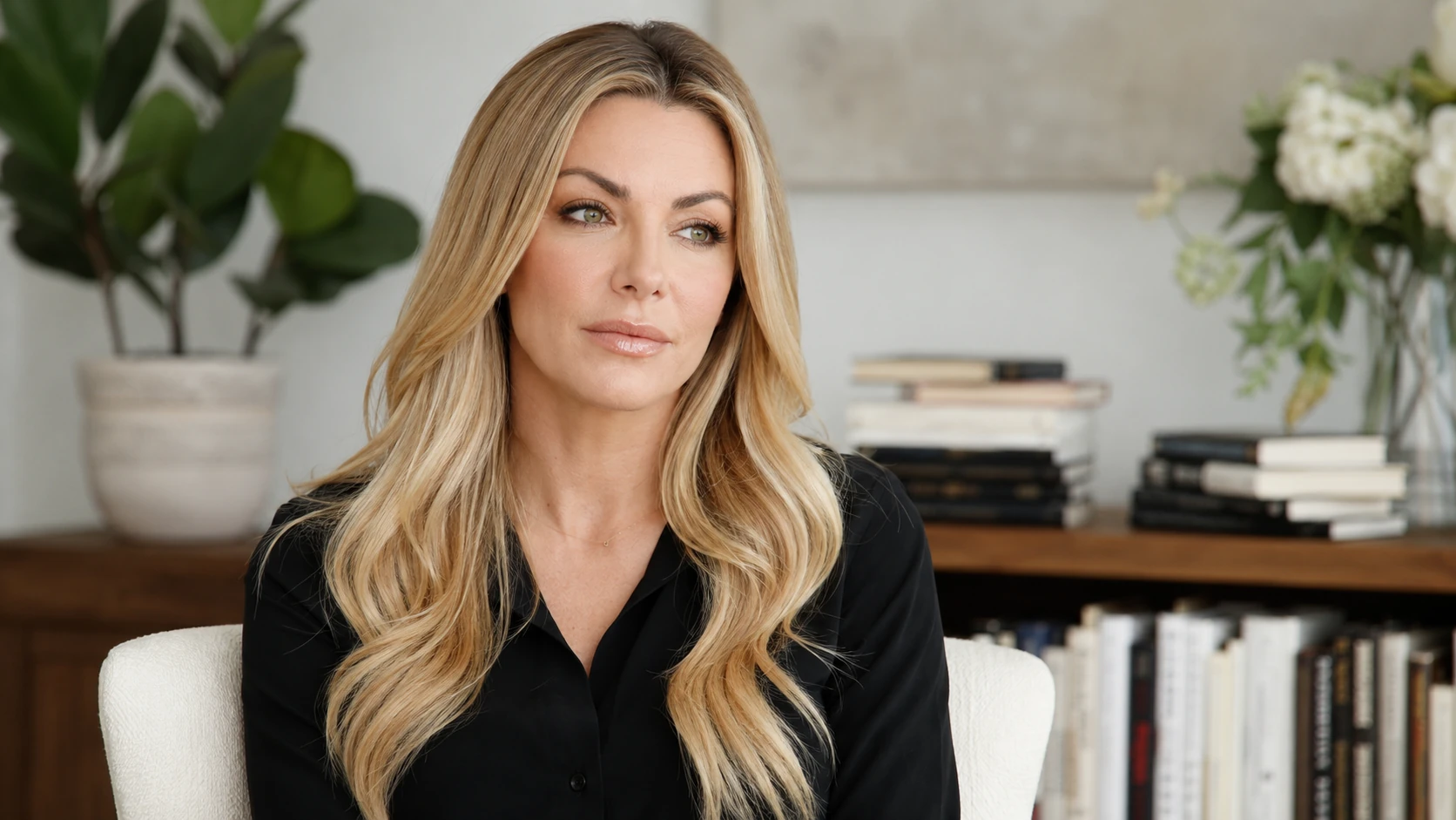Memoir and Public Reinvention - crystal hefner net worth