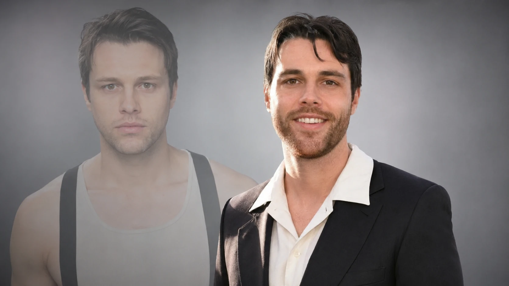 Dave Register Height, Age, Career, and Biography Guide - WayMagazine