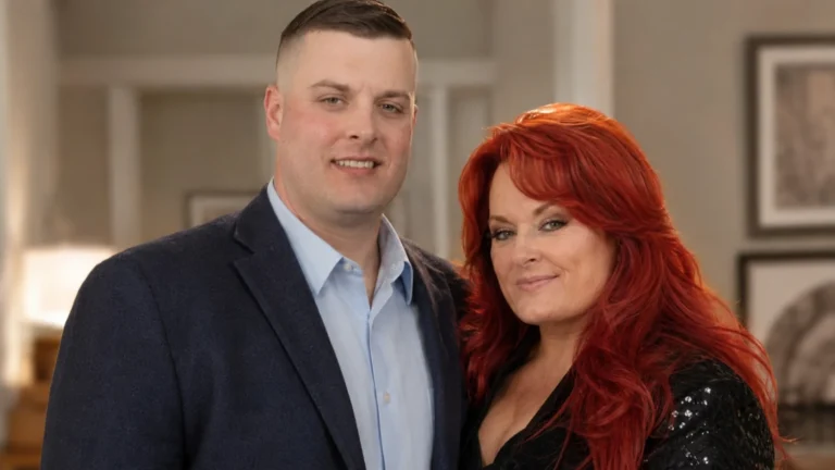 Elijah Judd Biography: Family, Marriage and Life Story Elijah Judd