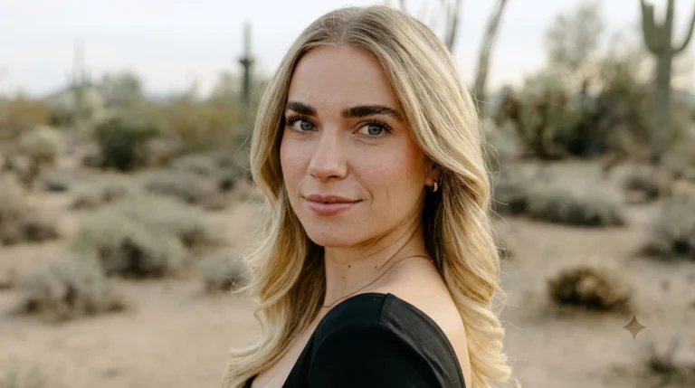 Emilie Kiser Net Worth: Career, Family & Income Story emilie kiser net worth