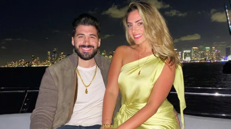 emumita bonita