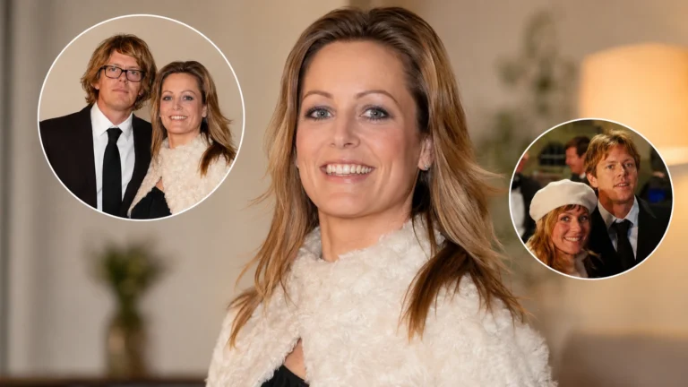 Hannah Dodkin Biography: Family, Marriage and Life hannah dodkin