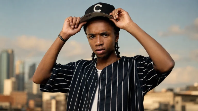 BabyChiefDoit Age: How Old Is the Rising Rapper? how old is babychiefdoit