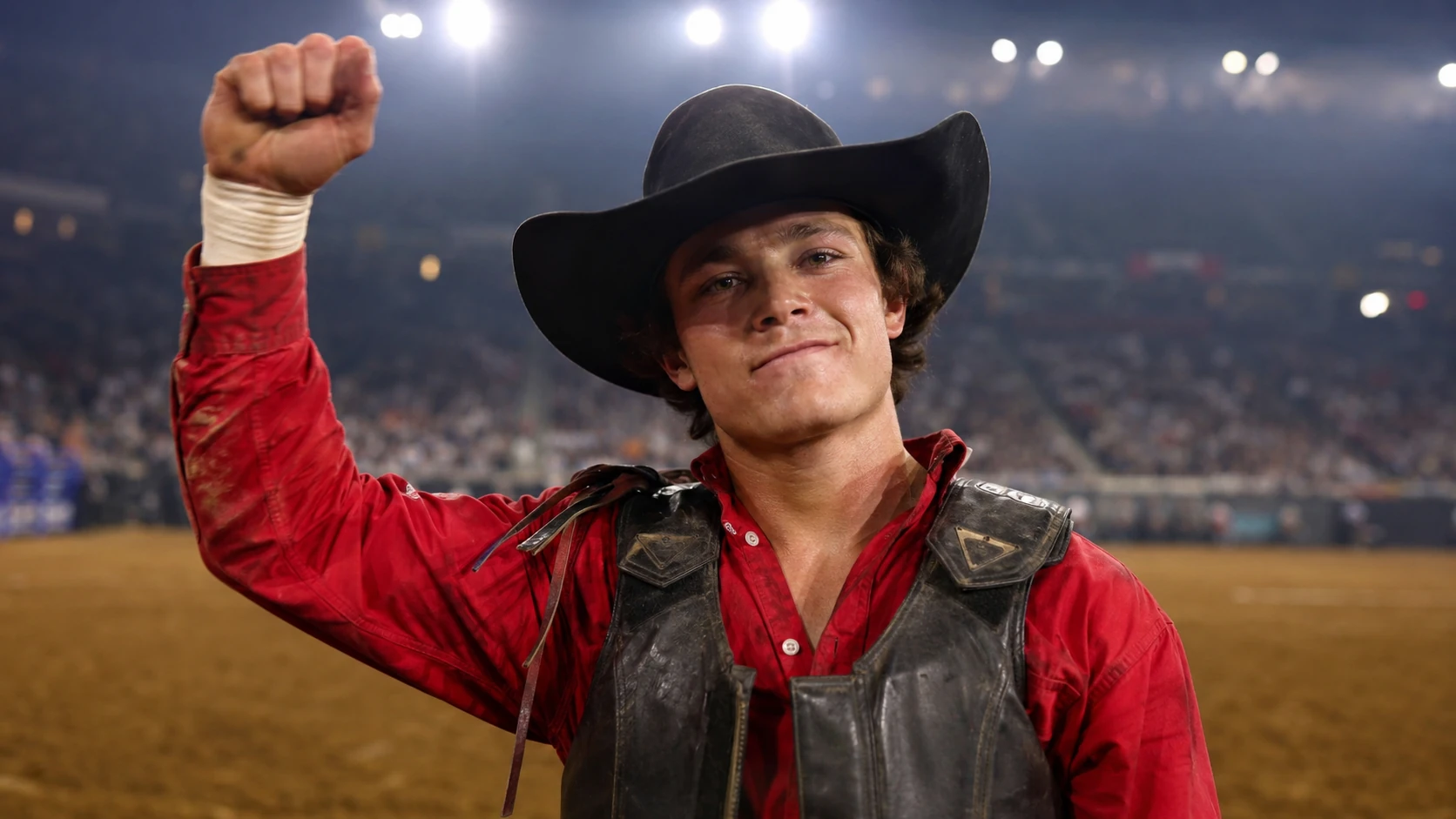 Major Recognition and World Title Rise - how tall is rocker steiner