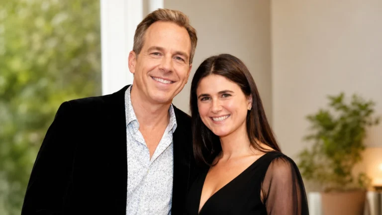Is Mychael Schnell Married? Career, Family & Personal Life is mychael schnell married