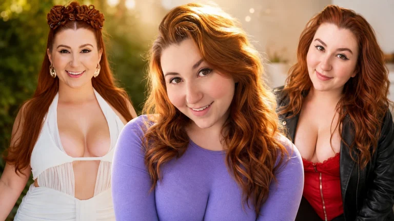 Isla Moon Real Name, Biography and Career Journey isla moon real name