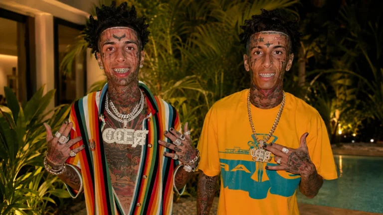 Island Boys Net Worth, Career, Fame and Life Story island boys net worth