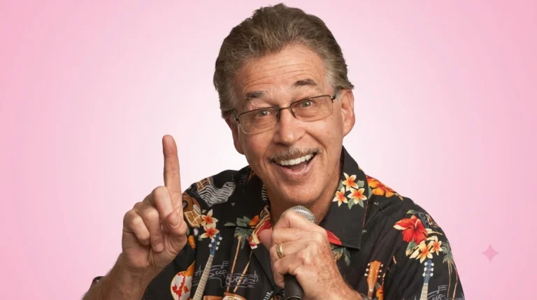 jack hartmann net worth