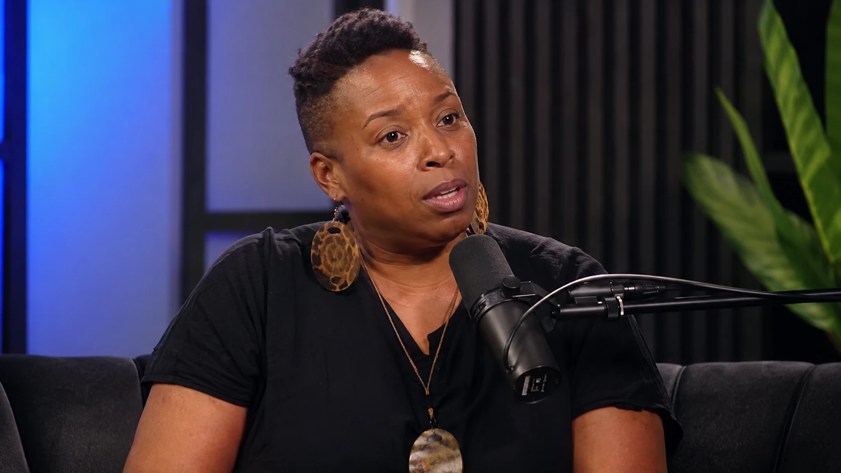 Public Image and Controversies - jaguar wright net worth