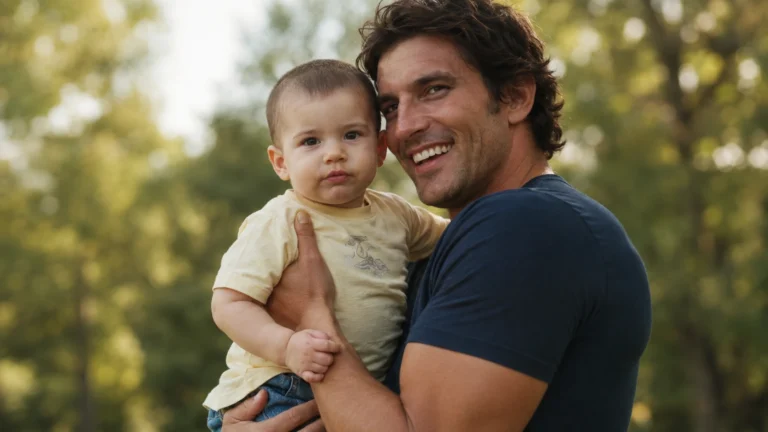 Jeffrey Brezovar Biography: Family, Career and Life Jeffrey Brezovar