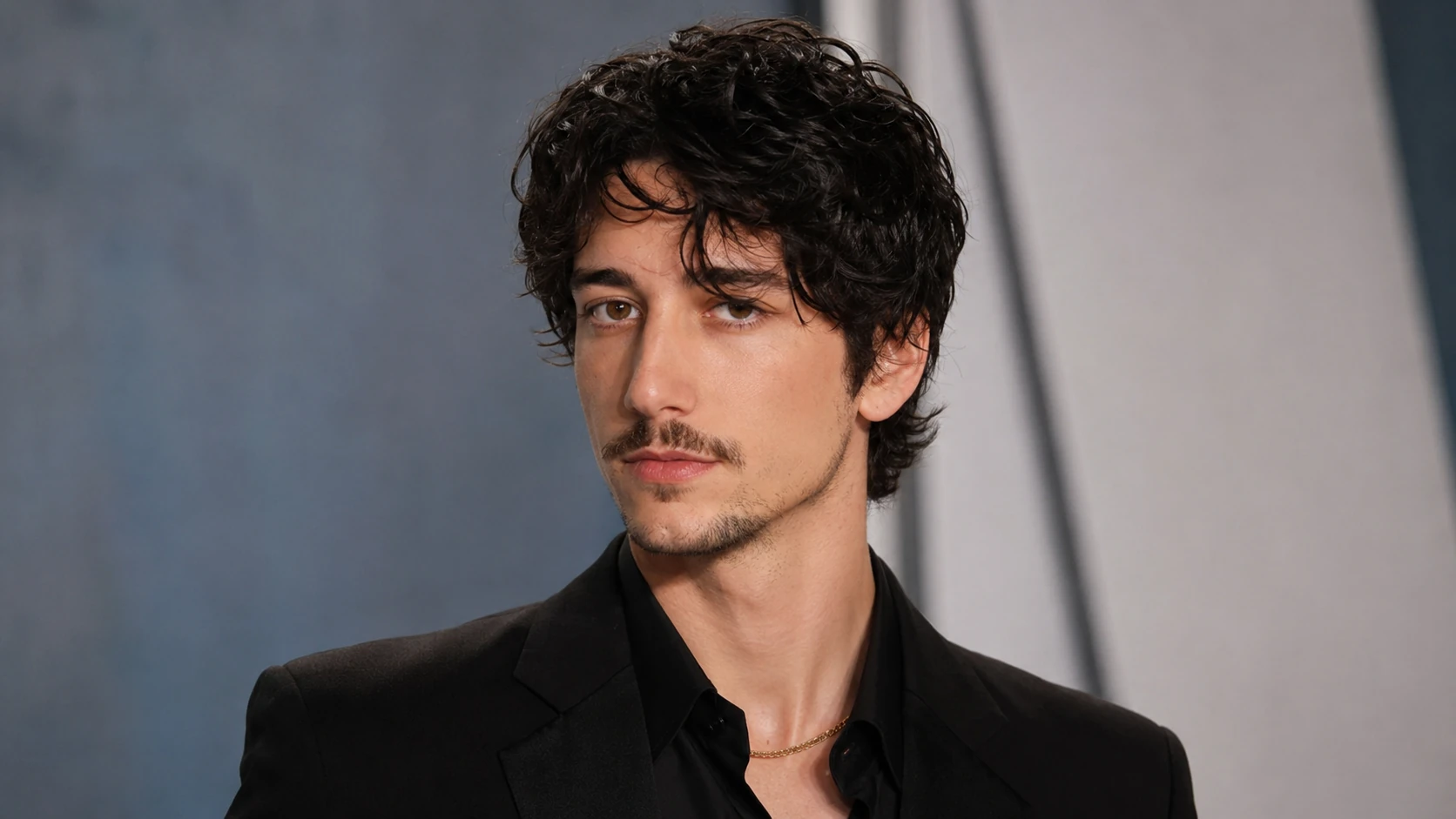Fatherhood and Milo Manheim - Jeffrey Brezovar
