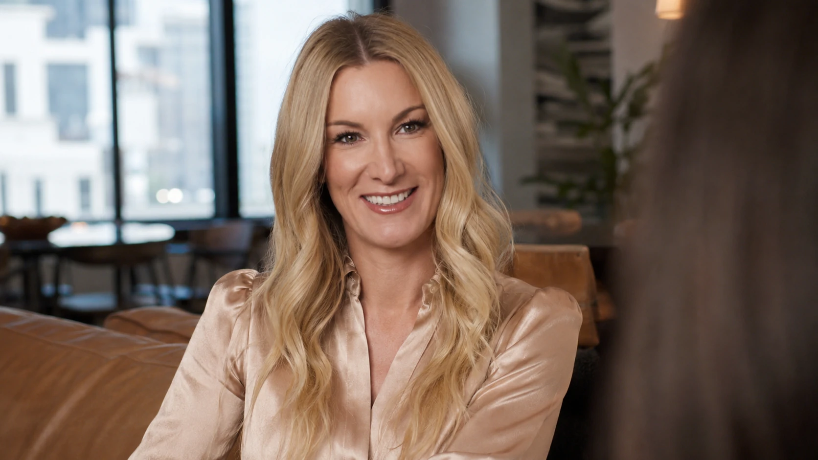Bravo Career and Public Recognition - jennifer welch age